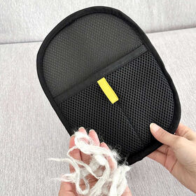 MĂNUȘA ZENTICO PENTRU ANIMALE